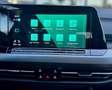 Volkswagen Golf 8 Active*VW-GARANTIE*LED*SHZ*ACC*NAVI*APPLE Negro - thumbnail 17