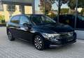 Volkswagen Golf 8 Active*VW-GARANTIE*LED*SHZ*ACC*NAVI*APPLE Negro - thumbnail 10