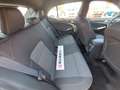 MG MG3 1.5 L Hybrid+ 195 ch Comfort Gris - thumbnail 7