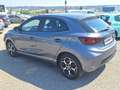 MG MG3 1.5 L Hybrid+ 195 ch Comfort Gris - thumbnail 4