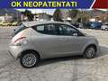 Lancia Ypsilon 1.2 69cv Gold 5p OK NEOPATENTATI Beige - thumbnail 2