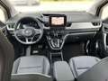 Nissan Townstar 1.3 DIG-T Kombi N-Connecta KLIMA-AT NAV Grau - thumbnail 10