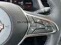 Nissan Townstar 1.3 DIG-T Kombi N-Connecta KLIMA-AT NAV Grau - thumbnail 16