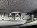 Nissan Townstar 1.3 DIG-T Kombi N-Connecta KLIMA-AT NAV Grau - thumbnail 19