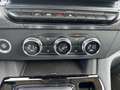 Nissan Townstar 1.3 DIG-T Kombi N-Connecta KLIMA-AT NAV Grau - thumbnail 15