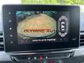 Nissan Townstar 1.3 DIG-T Kombi N-Connecta KLIMA-AT NAV Grau - thumbnail 13
