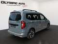 Nissan Townstar 1.3 DIG-T Kombi N-Connecta KLIMA-AT NAV Grau - thumbnail 3