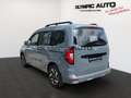 Nissan Townstar 1.3 DIG-T Kombi N-Connecta KLIMA-AT NAV Grau - thumbnail 4