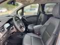 Nissan Townstar 1.3 DIG-T Kombi N-Connecta KLIMA-AT NAV Grau - thumbnail 7