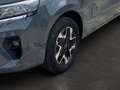 Nissan Townstar 1.3 DIG-T Kombi N-Connecta KLIMA-AT NAV Grau - thumbnail 6