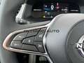 Nissan Townstar 1.3 DIG-T Kombi N-Connecta KLIMA-AT NAV Grau - thumbnail 17