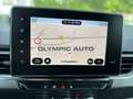 Nissan Townstar 1.3 DIG-T Kombi N-Connecta KLIMA-AT NAV Grau - thumbnail 9