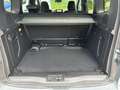 Nissan Townstar 1.3 DIG-T Kombi N-Connecta KLIMA-AT NAV Grau - thumbnail 12