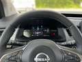Nissan Townstar 1.3 DIG-T Kombi N-Connecta KLIMA-AT NAV Grau - thumbnail 8