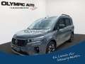 Nissan Townstar 1.3 DIG-T Kombi N-Connecta KLIMA-AT NAV Grau - thumbnail 1