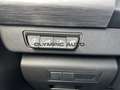 Nissan Townstar 1.3 DIG-T Kombi N-Connecta KLIMA-AT NAV Grau - thumbnail 18