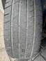Citroen DS3 1.6 So Chic CLIMA LMV 17 INCH RIJDT PRIMAPDC NETTE Grijs - thumbnail 17