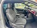 Citroen DS3 1.6 So Chic CLIMA LMV 17 INCH RIJDT PRIMAPDC NETTE Grijs - thumbnail 9