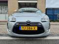 Citroen DS3 1.6 So Chic CLIMA LMV 17 INCH RIJDT PRIMAPDC NETTE Grijs - thumbnail 4