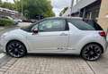 Citroen DS3 1.6 So Chic CLIMA LMV 17 INCH RIJDT PRIMAPDC NETTE Grijs - thumbnail 13