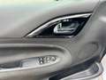 Citroen DS3 1.6 So Chic CLIMA LMV 17 INCH RIJDT PRIMAPDC NETTE Grijs - thumbnail 14
