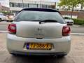 Citroen DS3 1.6 So Chic CLIMA LMV 17 INCH RIJDT PRIMAPDC NETTE Grijs - thumbnail 7
