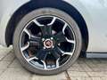 Citroen DS3 1.6 So Chic CLIMA LMV 17 INCH RIJDT PRIMAPDC NETTE Grijs - thumbnail 15