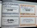 Citroen DS3 1.6 So Chic CLIMA LMV 17 INCH RIJDT PRIMAPDC NETTE Grijs - thumbnail 20