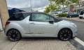 Citroen DS3 1.6 So Chic CLIMA LMV 17 INCH RIJDT PRIMAPDC NETTE Grijs - thumbnail 12