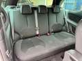 Citroen DS3 1.6 So Chic CLIMA LMV 17 INCH RIJDT PRIMAPDC NETTE Grijs - thumbnail 11