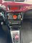 Citroen DS3 1.6 So Chic CLIMA LMV 17 INCH RIJDT PRIMAPDC NETTE Grijs - thumbnail 3