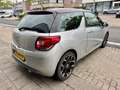 Citroen DS3 1.6 So Chic CLIMA LMV 17 INCH RIJDT PRIMAPDC NETTE Grijs - thumbnail 8