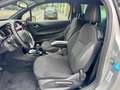 Citroen DS3 1.6 So Chic CLIMA LMV 17 INCH RIJDT PRIMAPDC NETTE Grijs - thumbnail 10