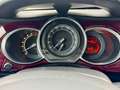 Citroen DS3 1.6 So Chic CLIMA LMV 17 INCH RIJDT PRIMAPDC NETTE Grijs - thumbnail 16