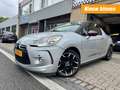 Citroen DS3 1.6 So Chic CLIMA LMV 17 INCH RIJDT PRIMAPDC NETTE Grijs - thumbnail 1