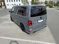 Volkswagen T6.1 Multivan Multivan T6.1 DSG Kurz 4MOTION Highline Gri - thumbnail 7
