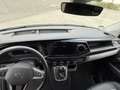 Volkswagen T6.1 Multivan Multivan T6.1 DSG Kurz 4MOTION Highline Gri - thumbnail 11