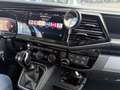 Volkswagen T6.1 Multivan Multivan T6.1 DSG Kurz 4MOTION Highline Gri - thumbnail 12