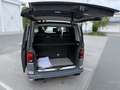 Volkswagen T6.1 Multivan Multivan T6.1 DSG Kurz 4MOTION Highline Gri - thumbnail 9