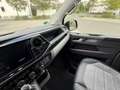 Volkswagen T6.1 Multivan Multivan T6.1 DSG Kurz 4MOTION Highline Gri - thumbnail 13