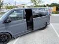 Volkswagen T6.1 Multivan Multivan T6.1 DSG Kurz 4MOTION Highline Gri - thumbnail 5