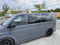 Volkswagen T6.1 Multivan Multivan T6.1 DSG Kurz 4MOTION Highline Gri - thumbnail 6