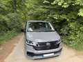 Volkswagen T6.1 Multivan Multivan T6.1 DSG Kurz 4MOTION Highline Gri - thumbnail 2