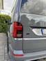 Volkswagen T6.1 Multivan Multivan T6.1 DSG Kurz 4MOTION Highline Gri - thumbnail 8