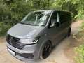 Volkswagen T6.1 Multivan Multivan T6.1 DSG Kurz 4MOTION Highline Gri - thumbnail 3