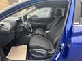 Hyundai i20 1.0 T-GDI 48V TREND+NAVI+LED+17"+SMART KEY  VOLL ! Blau - thumbnail 7