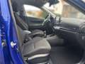 Hyundai i20 1.0 T-GDI 48V TREND+NAVI+LED+17"+SMART KEY  VOLL ! Blau - thumbnail 14