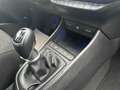 Hyundai i20 1.0 T-GDI 48V TREND+NAVI+LED+17"+SMART KEY  VOLL ! Blau - thumbnail 16