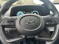 Hyundai i20 1.0 T-GDI 48V TREND+NAVI+LED+17"+SMART KEY  VOLL ! Blau - thumbnail 19