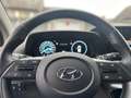 Hyundai i20 1.0 T-GDI 48V TREND+NAVI+LED+17"+SMART KEY  VOLL ! Blau - thumbnail 8